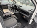TOYOTA PROACE CITY 1.5 D-4D NAVIGATOR (MOTORSCHADE), Baja Auto's B.V., Losser