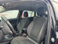 OPEL ASTRA 1.5 CDTI BNS ELEG., Baja Auto's B.V., Losser