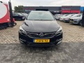 OPEL ASTRA 1.5 CDTI BNS ELEG., Baja Auto's B.V., Losser