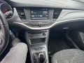 OPEL ASTRA 1.5 CDTI BNS ELEG., Baja Auto's B.V., Losser