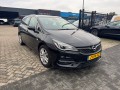 OPEL ASTRA 1.5 CDTI BNS ELEG., Baja Auto's B.V., Losser