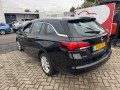 OPEL ASTRA 1.5 CDTI BNS ELEG., Baja Auto's B.V., Losser