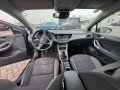 OPEL ASTRA 1.5 CDTI BNS ELEG., Baja Auto's B.V., Losser
