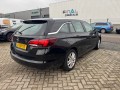 OPEL ASTRA 1.5 CDTI BNS ELEG., Baja Auto's B.V., Losser