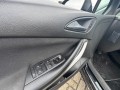 OPEL ASTRA 1.5 CDTI BNS ELEG., Baja Auto's B.V., Losser