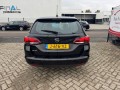 OPEL ASTRA 1.5 CDTI BNS ELEG., Baja Auto's B.V., Losser