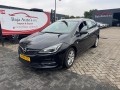 OPEL ASTRA 1.5 CDTI BNS ELEG., Baja Auto's B.V., Losser