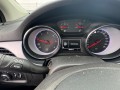 OPEL ASTRA 1.5 CDTI BNS ELEG., Baja Auto's B.V., Losser