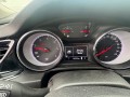 OPEL INSIGNIA 1.6 CDTI BNS EXEC, Baja Auto's B.V., Losser