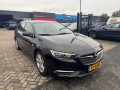 OPEL INSIGNIA 1.6 CDTI BNS EXEC, Baja Auto's B.V., Losser
