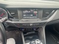 OPEL INSIGNIA 1.6 CDTI BNS EXEC, Baja Auto's B.V., Losser