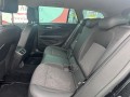 OPEL INSIGNIA 1.6 CDTI BNS EXEC, Baja Auto's B.V., Losser