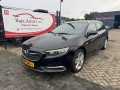 OPEL INSIGNIA 1.6 CDTI BNS EXEC, Baja Auto's B.V., Losser