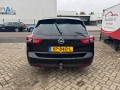 OPEL INSIGNIA 1.6 CDTI BNS EXEC, Baja Auto's B.V., Losser