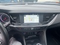 OPEL INSIGNIA 1.6 CDTI BNS EXEC, Baja Auto's B.V., Losser