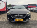 OPEL INSIGNIA 1.6 CDTI BNS EXEC, Baja Auto's B.V., Losser