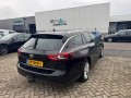 OPEL INSIGNIA 1.6 CDTI BNS EXEC, Baja Auto's B.V., Losser