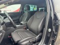 OPEL INSIGNIA 1.6 CDTI BNS EXEC, Baja Auto's B.V., Losser