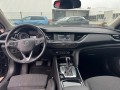 OPEL INSIGNIA 1.6 CDTI BNS EXEC, Baja Auto's B.V., Losser