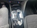 OPEL INSIGNIA 1.6 CDTI BNS EXEC, Baja Auto's B.V., Losser