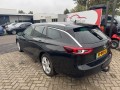 OPEL INSIGNIA 1.6 CDTI BNS EXEC, Baja Auto's B.V., Losser