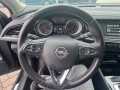 OPEL INSIGNIA 1.6 CDTI BNS EXEC, Baja Auto's B.V., Losser