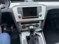 VOLKSWAGEN PASSAT 2.0 TDI HIGHLINE (VERSTUIVER DEFECT), Baja Auto's B.V., Losser