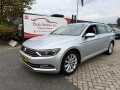 VOLKSWAGEN PASSAT 2.0 TDI HIGHLINE (VERSTUIVER DEFECT), Baja Auto's B.V., Losser