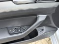 VOLKSWAGEN PASSAT 2.0 TDI HIGHLINE (VERSTUIVER DEFECT), Baja Auto's B.V., Losser