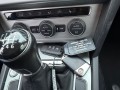 VOLKSWAGEN PASSAT 2.0 TDI HIGHLINE (VERSTUIVER DEFECT), Baja Auto's B.V., Losser