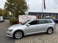 VOLKSWAGEN PASSAT 2.0 TDI HIGHLINE (VERSTUIVER DEFECT), Baja Auto's B.V., Losser