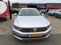 VOLKSWAGEN PASSAT 2.0 TDI HIGHLINE (VERSTUIVER DEFECT), Baja Auto's B.V., Losser