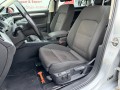 VOLKSWAGEN PASSAT 2.0 TDI HIGHLINE (VERSTUIVER DEFECT), Baja Auto's B.V., Losser