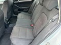 VOLKSWAGEN PASSAT 2.0 TDI HIGHLINE (VERSTUIVER DEFECT), Baja Auto's B.V., Losser