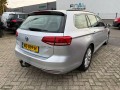 VOLKSWAGEN PASSAT 2.0 TDI HIGHLINE (VERSTUIVER DEFECT), Baja Auto's B.V., Losser