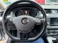 VOLKSWAGEN PASSAT 2.0 TDI HIGHLINE (VERSTUIVER DEFECT), Baja Auto's B.V., Losser