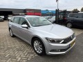 VOLKSWAGEN PASSAT 2.0 TDI HIGHLINE (VERSTUIVER DEFECT), Baja Auto's B.V., Losser