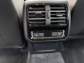 VOLKSWAGEN PASSAT 2.0 TDI HIGHLINE (VERSTUIVER DEFECT), Baja Auto's B.V., Losser