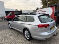 VOLKSWAGEN PASSAT 2.0 TDI HIGHLINE (VERSTUIVER DEFECT), Baja Auto's B.V., Losser