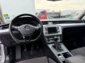 VOLKSWAGEN PASSAT 2.0 TDI HIGHLINE (VERSTUIVER DEFECT), Baja Auto's B.V., Losser
