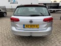 VOLKSWAGEN PASSAT 2.0 TDI HIGHLINE (VERSTUIVER DEFECT), Baja Auto's B.V., Losser