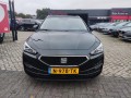 SEAT LEON 2.0 TDI FR, Baja Auto's B.V., Losser