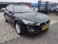 SEAT LEON 2.0 TDI FR, Baja Auto's B.V., Losser