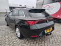 SEAT LEON 2.0 TDI FR, Baja Auto's B.V., Losser