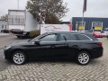 SEAT LEON 2.0 TDI FR, Baja Auto's B.V., Losser