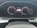 SEAT LEON 2.0 TDI FR, Baja Auto's B.V., Losser