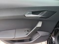 SEAT LEON 2.0 TDI FR, Baja Auto's B.V., Losser