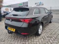SEAT LEON 2.0 TDI FR, Baja Auto's B.V., Losser