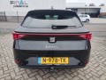 SEAT LEON 2.0 TDI FR, Baja Auto's B.V., Losser