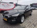 SEAT LEON 2.0 TDI FR, Baja Auto's B.V., Losser